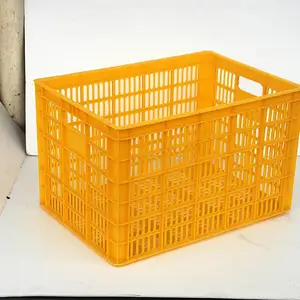 供应专业塑料折叠箱、折叠箱生产厂家,易收纳 大大给您节约空间
