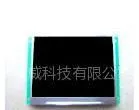 供应3.5寸TFT智能显示终端