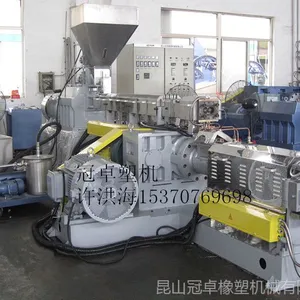 ������GZSJ-150/120˫����ĸ������