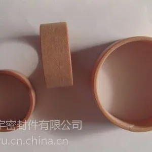 供应酚醛夹布导向环