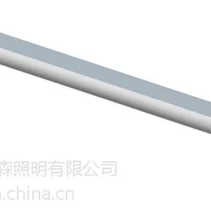 供应粤森LED净化灯