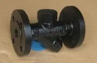 供应斯派莎克热动力疏水阀TD16F