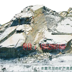 金木纹文化石 银木纹文化石 羊楼司板岩文化石 文化石 生产厂家