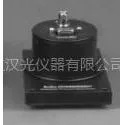 供应光谱专用探测器-砷化铟探测器