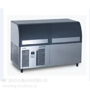 供应福建日产量160kg制冰机斯科茨曼AF-156AS雪花制冰机