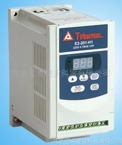 供应台安变频器专业代理,TVETER变频器,N2变