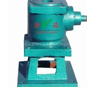 供应侧摇启闭机-供应QLC-2T侧摇螺杆启闭机**东远品质**值得信赖**