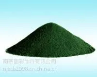 ��Ӧ���������ɰ��ĥ����ʩ�����ռ�ʩ������