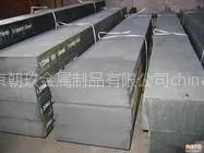 抚顺DC53模具钢 Cr8Mo1VSi特殊钢 南京DC53模具钢精板供应