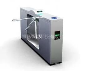 供应沈阳三辊闸厂家直销大连三辊闸厂家直销长春三辊闸厂家直销