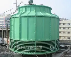 供应湖南冷却塔厂家,冷却塔价格,冰溪冷却塔
