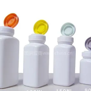 ��Ӧ����֣��150��������Ʒ����ƿ