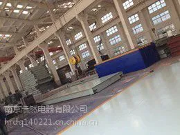 供应厂家热销高精度数字汽车衡