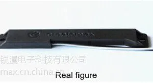 供应优质RFID 低频发射天线