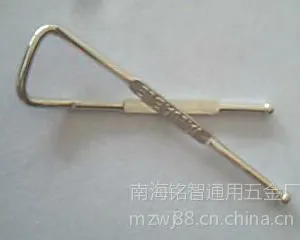 ��Ӧ������ ��ڶ�λ�� ���ּ� ������