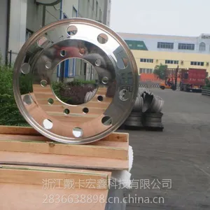 ��Ӧ��Ȧ�����������Ͻ��֣����ͳ���Ȧ ����