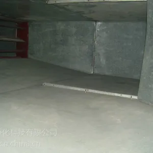 ����ˮ����ҩ����ѭ��ˮ�豸����רҵ��ˮ������������