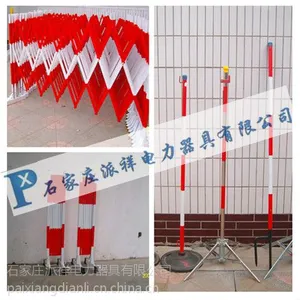 ��Ӧ������***�ĵ�����ȫΧ�� ������ȫ��Ե����2.5��Χ��
