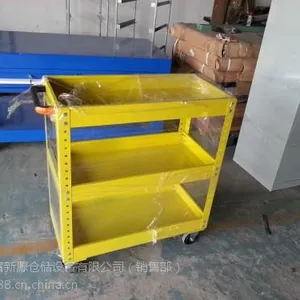 ��خ���Ƴ�_ʵ�������Ƴ���������__����Դ