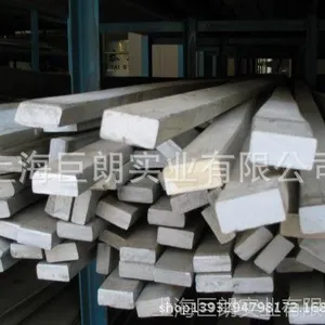 ������ϴ����ֱ���Ϻ�����ֱ��R8��ϴ�������