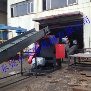��Ӧ��hdpe��ţ��ƿ��ϴ����������ȫ���豸