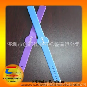 ���¼�RFID�轺�������RFID�ִ����轺�����