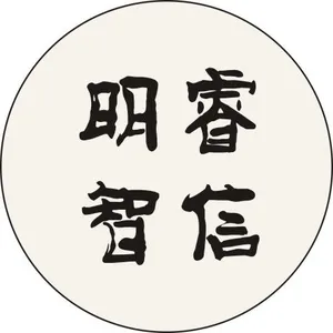 ��˾logo
