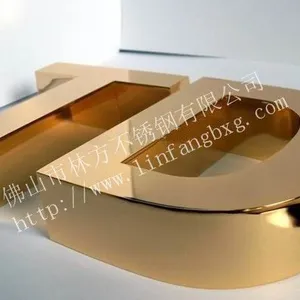 ������ּ����и�����ֺ����׹��������ѽ������