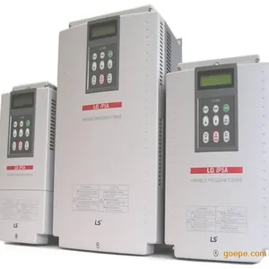 供应LWH200G1201 LS产电PLC,变频器,低压一级代理,现货特价!