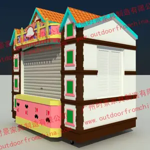��Ӧ��ͨ�㳡�ۻ�������ˮ�㳡�ۻ���������ʵľ�ۻ���