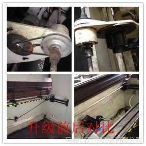 �㶫տ�������������װ����Ϊȫ���������˫����������֤����