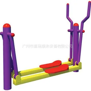 供应老人健身器材|户外体育器材|小区健身器材批发