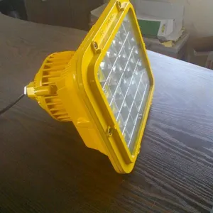 ZBFC8160 LED ���������