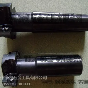 供应杭州非标T型刀具,浙江非标T型刀具厂家