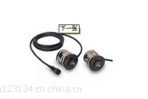 供应欧姆龙OMRON敏感元件一级代理E32 5110M E32-T21 5M