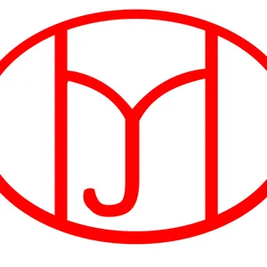 深圳市红叶杰科技有限公司
