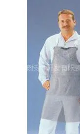 供应德国Niroflex不锈钢防护围裙