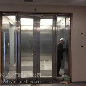 ¥��Խ��� ¥���� ��Ԫ�ų��� �Ϻ�