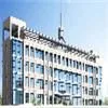 广州市绿森环保设备有限公司