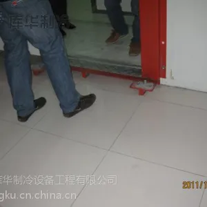 ��Ӧ����ҽҩ������� - �㽭ҽҩ�����豸�۸�