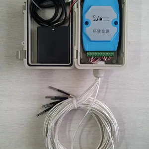 供应土壤温度记录仪,土壤温度记录仪价格,土壤温度记录仪图片/厂家