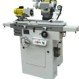 供应MQ6025A万能工具磨床