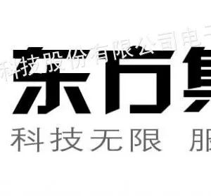 ��˾logo