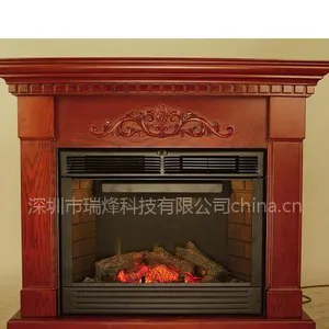 供应火炉 炉芯 珠海壁炉 肇庆壁炉 广州壁炉 香港壁炉