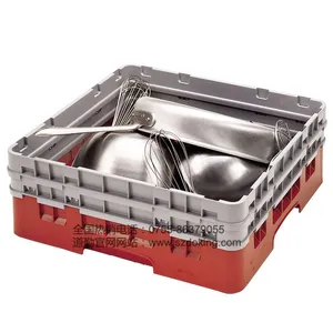 BR258_���ñ��ܱ��� ������cambro �๦�ܱ��� ������ˮ ��ɫ