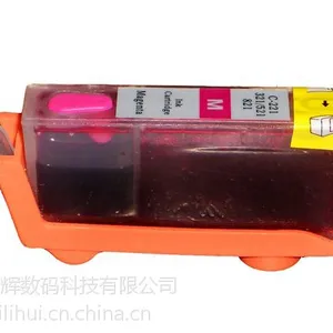 ���� ����Canon MG5120 MG5140��ӡ��ī�� ������ī�� ***оƬ