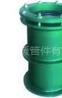 供应重庆防水套管批发