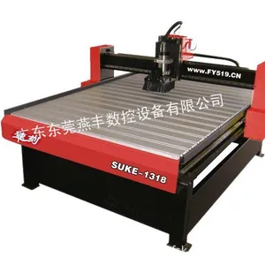 供应木工雕刻机/家具雕刻机市场热线:13424762085