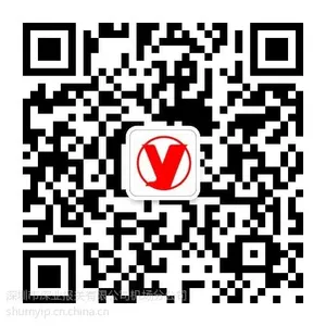 供应深圳深业报关