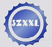 ��˾logo